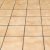 Littleton Tile & Grout Cleaning by G&F Cleaning Services